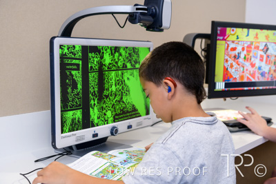 January 2021 / CAN_DO_COLONNADES_210121_725