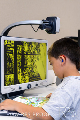 January 2021 / CAN_DO_COLONNADES_210121_726