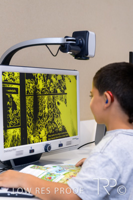 January 2021 / CAN_DO_COLONNADES_210121_727