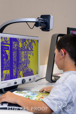 January 2021 / CAN_DO_COLONNADES_210121_728