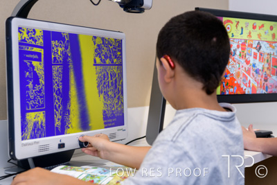 January 2021 / CAN_DO_COLONNADES_210121_729