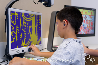 January 2021 / CAN_DO_COLONNADES_210121_730