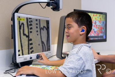 January 2021 / CAN_DO_COLONNADES_210121_732