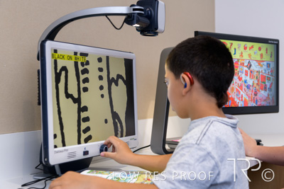 January 2021 / CAN_DO_COLONNADES_210121_733