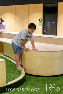 January 2021 / CAN_DO_COLONNADES_210121_734