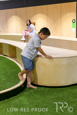 January 2021 / CAN_DO_COLONNADES_210121_735