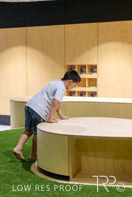 January 2021 / CAN_DO_COLONNADES_210121_736