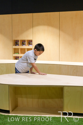 January 2021 / CAN_DO_COLONNADES_210121_737