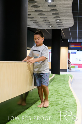 January 2021 / CAN_DO_COLONNADES_210121_739