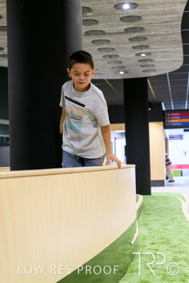 January 2021 / CAN_DO_COLONNADES_210121_740