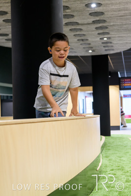 January 2021 / CAN_DO_COLONNADES_210121_741