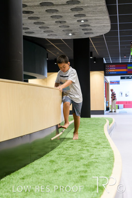 January 2021 / CAN_DO_COLONNADES_210121_744