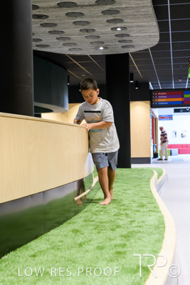 January 2021 / CAN_DO_COLONNADES_210121_745