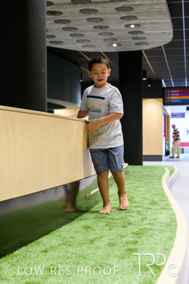 January 2021 / CAN_DO_COLONNADES_210121_746