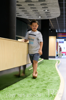 January 2021 / CAN_DO_COLONNADES_210121_747