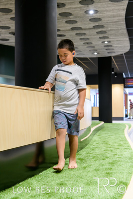 January 2021 / CAN_DO_COLONNADES_210121_748