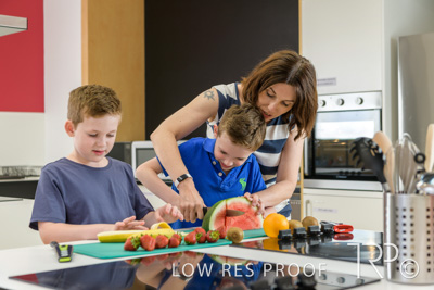 January 2021 / CAN_DO_COLONNADES_210121_749