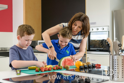 January 2021 / CAN_DO_COLONNADES_210121_750