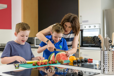 January 2021 / CAN_DO_COLONNADES_210121_751