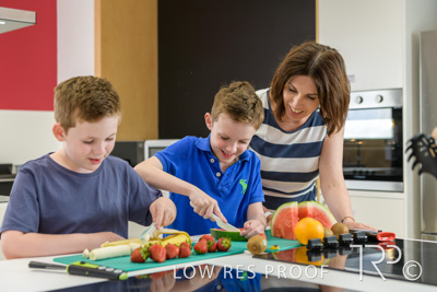 January 2021 / CAN_DO_COLONNADES_210121_752