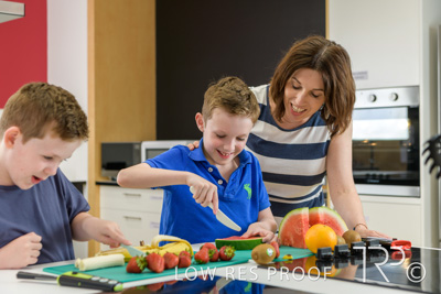 January 2021 / CAN_DO_COLONNADES_210121_753