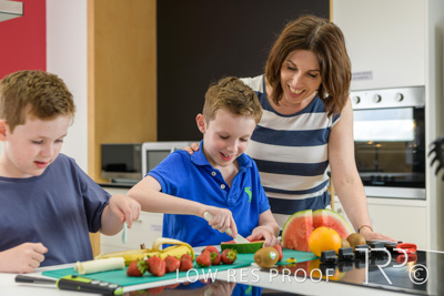 January 2021 / CAN_DO_COLONNADES_210121_754