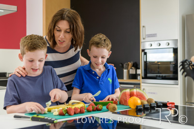 January 2021 / CAN_DO_COLONNADES_210121_755