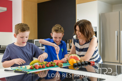 January 2021 / CAN_DO_COLONNADES_210121_756