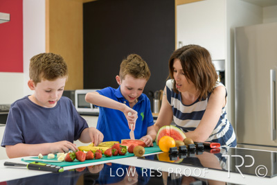 January 2021 / CAN_DO_COLONNADES_210121_757