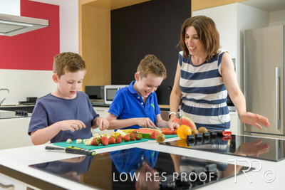 January 2021 / CAN_DO_COLONNADES_210121_758