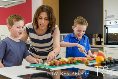 January 2021 / CAN_DO_COLONNADES_210121_759