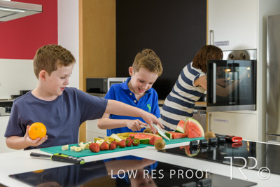 January 2021 / CAN_DO_COLONNADES_210121_761