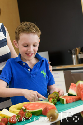 January 2021 / CAN_DO_COLONNADES_210121_763