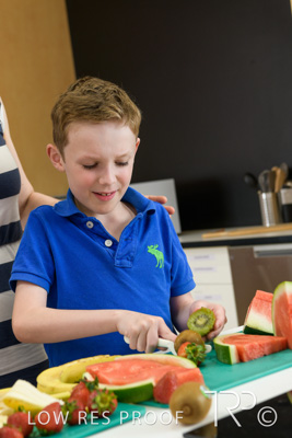 January 2021 / CAN_DO_COLONNADES_210121_764