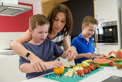 January 2021 / CAN_DO_COLONNADES_210121_766