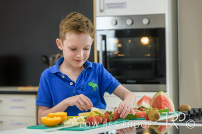 January 2021 / CAN_DO_COLONNADES_210121_767