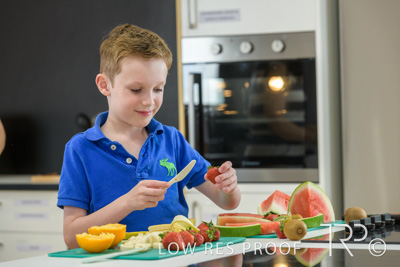 January 2021 / CAN_DO_COLONNADES_210121_768