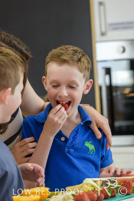 January 2021 / CAN_DO_COLONNADES_210121_771