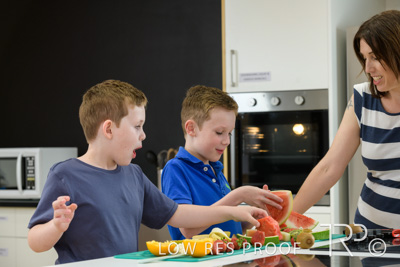 January 2021 / CAN_DO_COLONNADES_210121_773