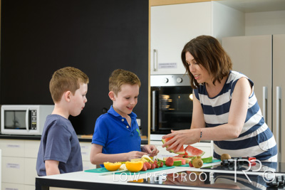 January 2021 / CAN_DO_COLONNADES_210121_774