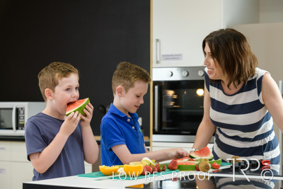 January 2021 / CAN_DO_COLONNADES_210121_775