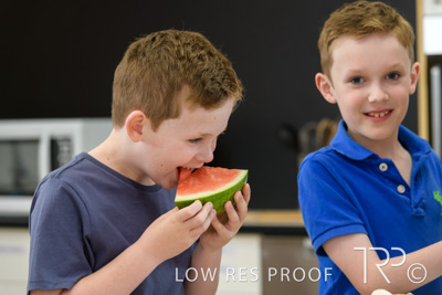 January 2021 / CAN_DO_COLONNADES_210121_776