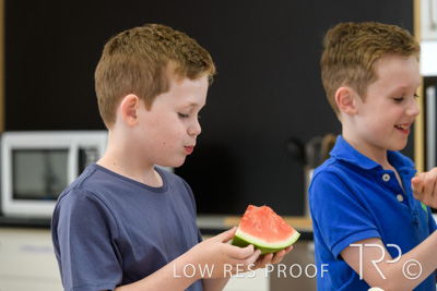 January 2021 / CAN_DO_COLONNADES_210121_777