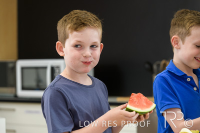 January 2021 / CAN_DO_COLONNADES_210121_778