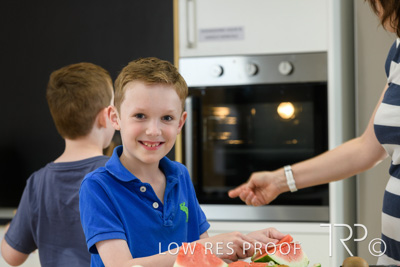 January 2021 / CAN_DO_COLONNADES_210121_779