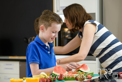 January 2021 / CAN_DO_COLONNADES_210121_780