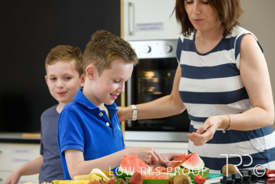 January 2021 / CAN_DO_COLONNADES_210121_781