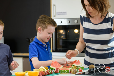 January 2021 / CAN_DO_COLONNADES_210121_782