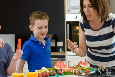 January 2021 / CAN_DO_COLONNADES_210121_784