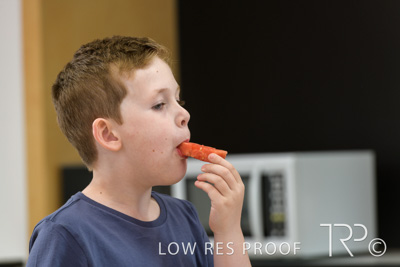 January 2021 / CAN_DO_COLONNADES_210121_785